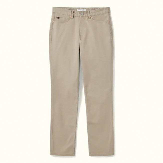 R.M. Williams Loxton 5 Pocket