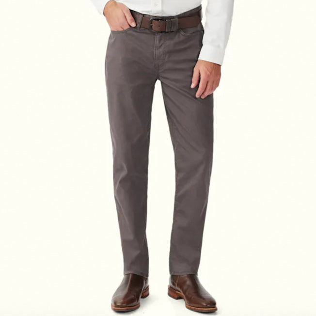 R.M. Williams Loxton 5 Pocket