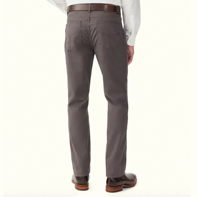 R.M. Williams Loxton 5 Pocket