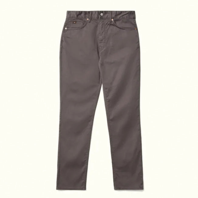 R.M. Williams Loxton 5 Pocket