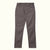 R.M. Williams Loxton 5 Pocket