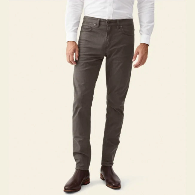 R.M. Williams Loxton 5 Pocket