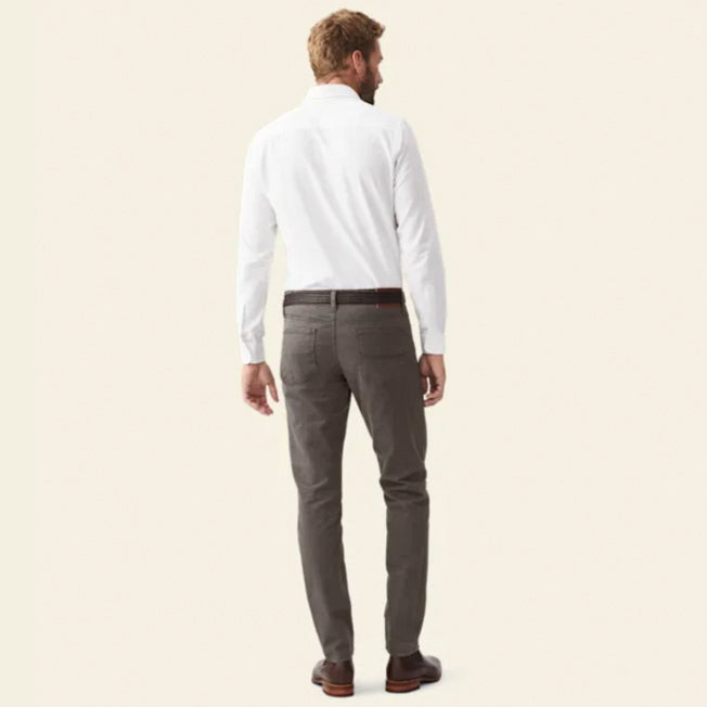 R.M. Williams Loxton 5 Pocket