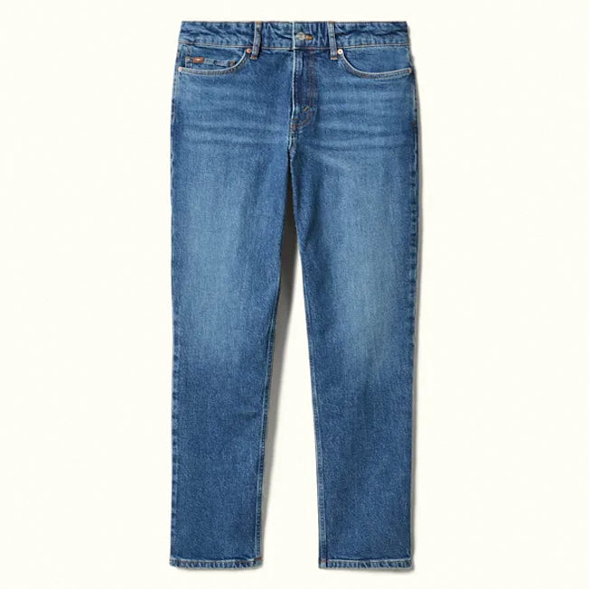 R.M. Williams Loxton Jean