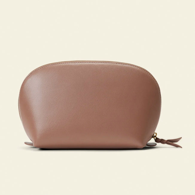 R.M. Williams Lucinda Large Cosmetic Case