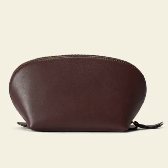 R.M. Williams Lucinda Cosmetic Case