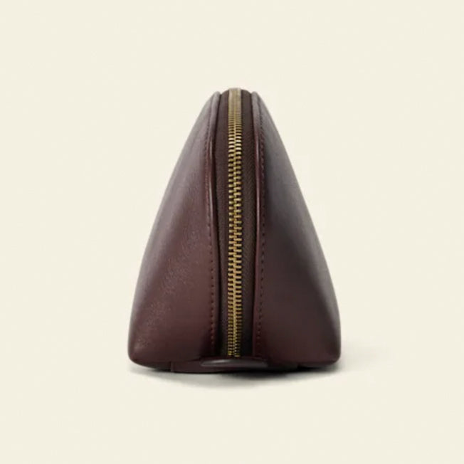 R.M. Williams Lucinda Cosmetic Case