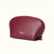 R.M. Williams Lucinda Cosmetic Case