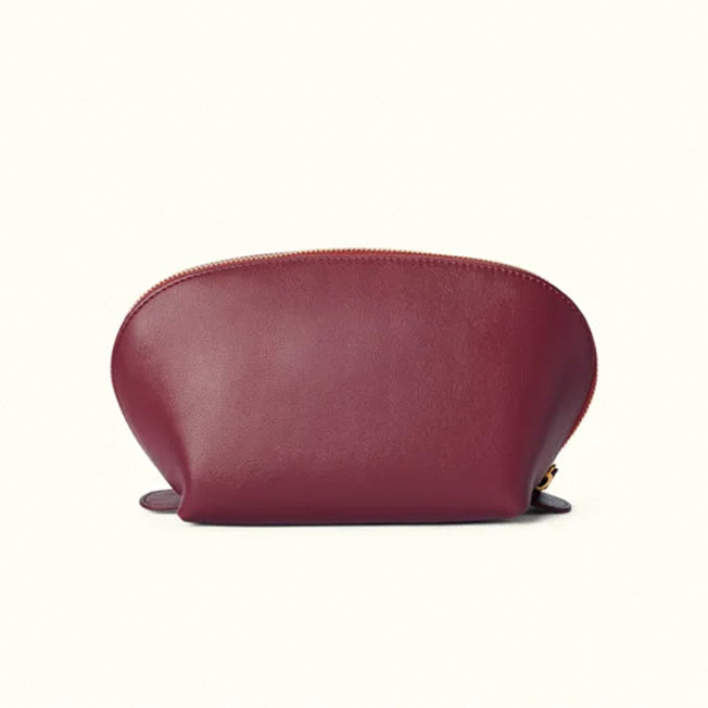 R.M. Williams Lucinda Cosmetic Case