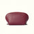 R.M. Williams Lucinda Cosmetic Case