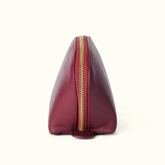 R.M. Williams Lucinda Cosmetic Case