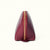 R.M. Williams Lucinda Cosmetic Case
