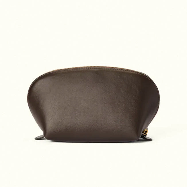 R.M. Williams Lucinda Cosmetic Case