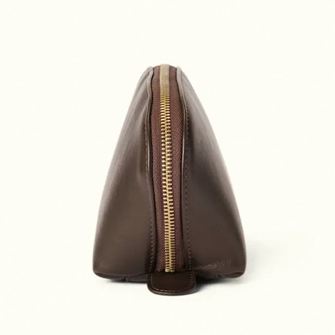 R.M. Williams Lucinda Cosmetic Case