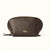 R.M. Williams Lucinda Cosmetic Case