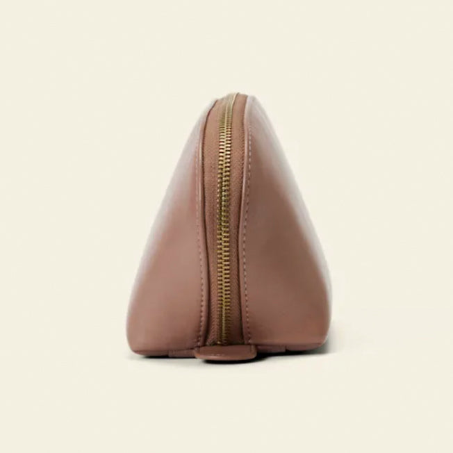 R.M. Williams Lucinda Cosmetic Case