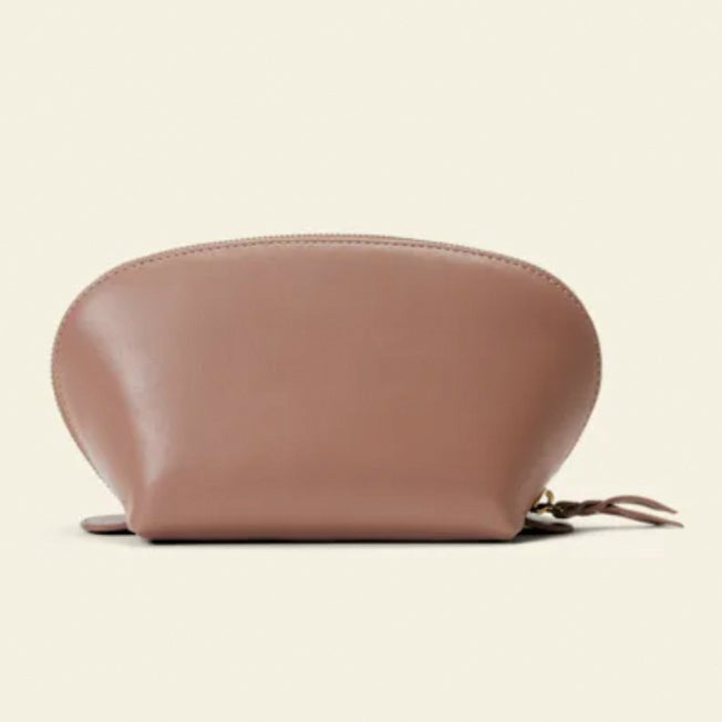 R.M. Williams Lucinda Cosmetic Case