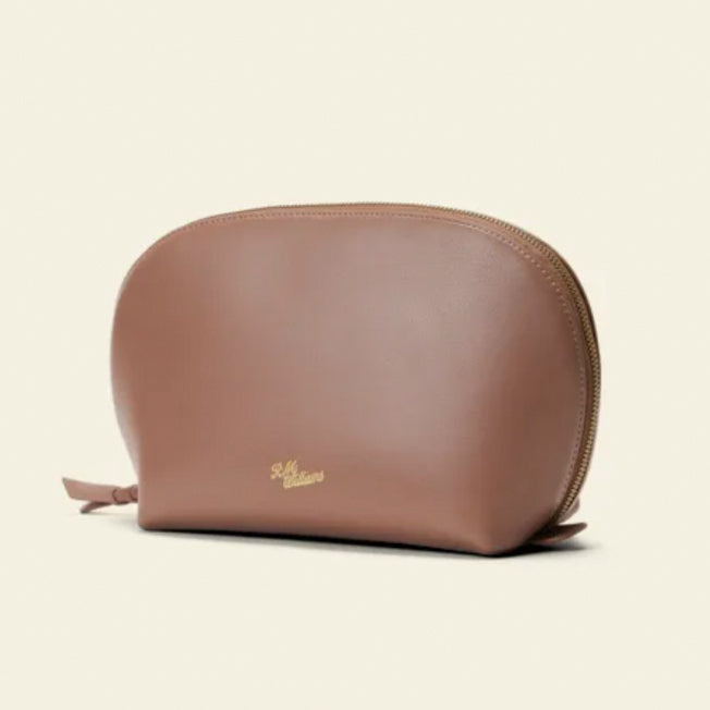 R.M. Williams Lucinda Large Cosmetic Case