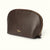 R.M. Williams Lucinda Large Cosmetic Case