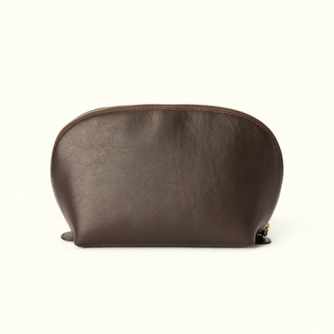 R.M. Williams Lucinda Large Cosmetic Case