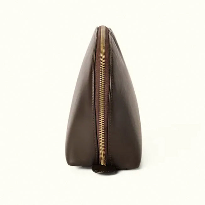 R.M. Williams Lucinda Large Cosmetic Case