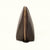 R.M. Williams Lucinda Large Cosmetic Case