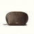 R.M. Williams Lucinda Large Cosmetic Case