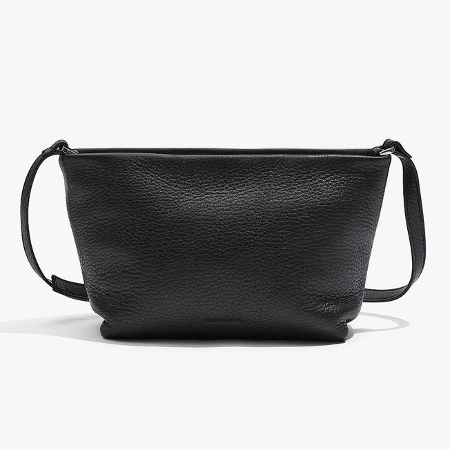 Country Road Lucy Cross Body Bag