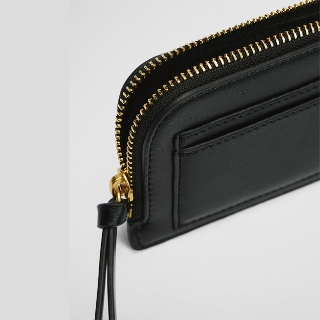 Country Road Luna Coin Purse