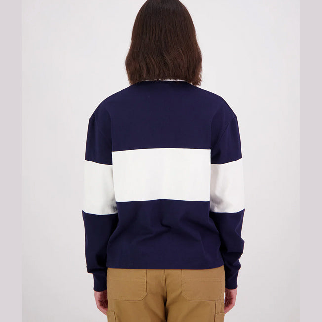 Swanndri Womens Lynfield Rugby