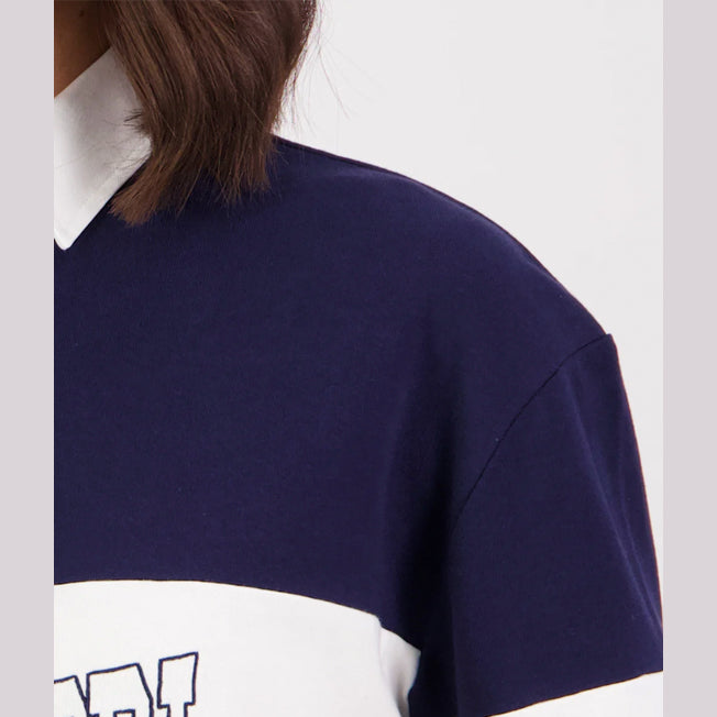 Swanndri Womens Lynfield Rugby