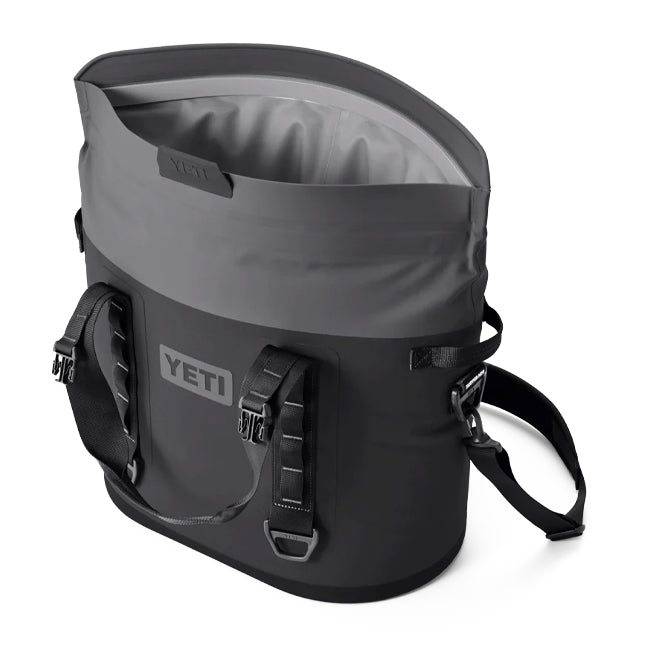 Yeti Hopper M30 Tote Soft Cooler Bag 2.5