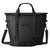 Yeti Hopper M30 Tote Soft Cooler Bag 2.5