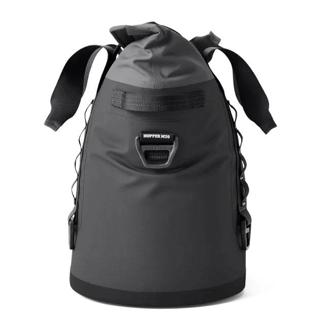 Yeti Hopper M30 Tote Soft Cooler Bag 2.5