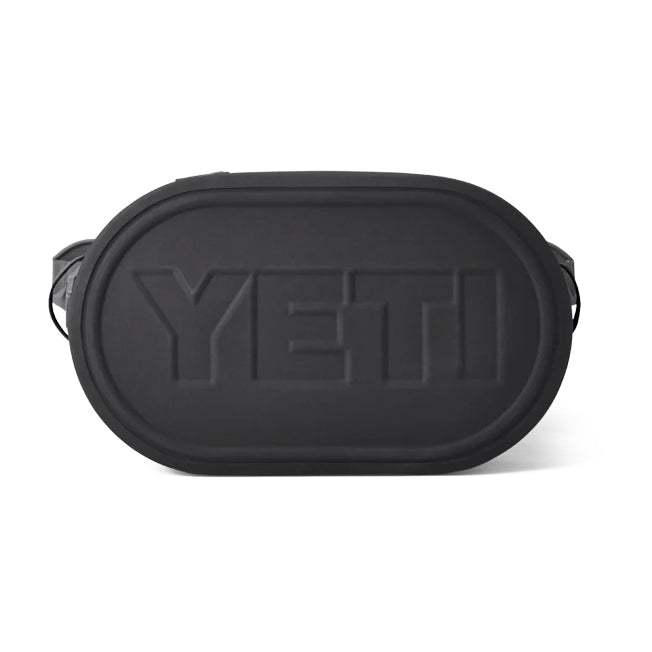 Yeti Hopper M30 Tote Soft Cooler Bag 2.5