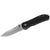 Maserin Sports Knife w/ G10 Handle