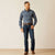 Ariat Tucker Mens M7 Slim Straight Jean