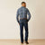 Ariat Tucker Mens M7 Slim Straight Jean