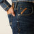 Ariat Tucker Mens M7 Slim Straight Jean