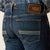 Ariat Tucker Mens M7 Slim Straight Jean