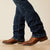 Ariat Tucker Mens M7 Slim Straight Jean