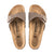 Birkenstock Madrid Birkibuc Regular