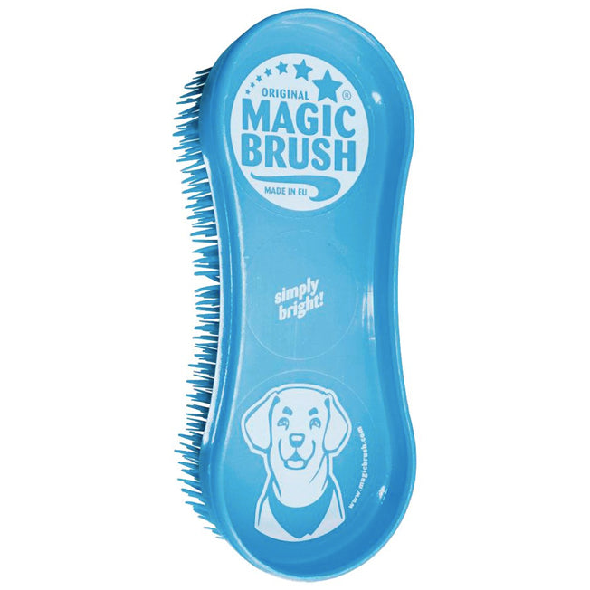 Magic Brush Original