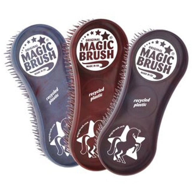 Magic Brush Soft Set 3
