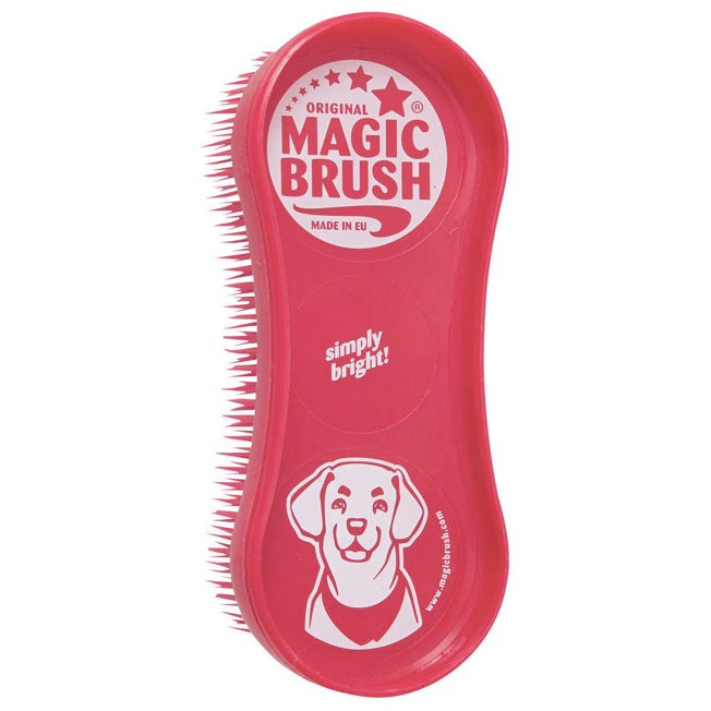 Magic Brush Original