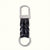 R.M. Williams Magill Key Fob