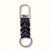 R.M. Williams Magill Key Fob