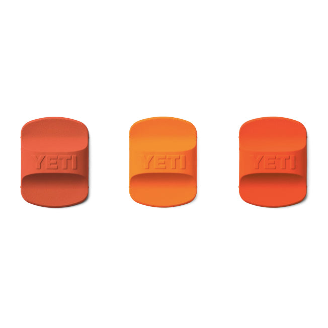 Yeti Magslider Replacement Magnet Pack