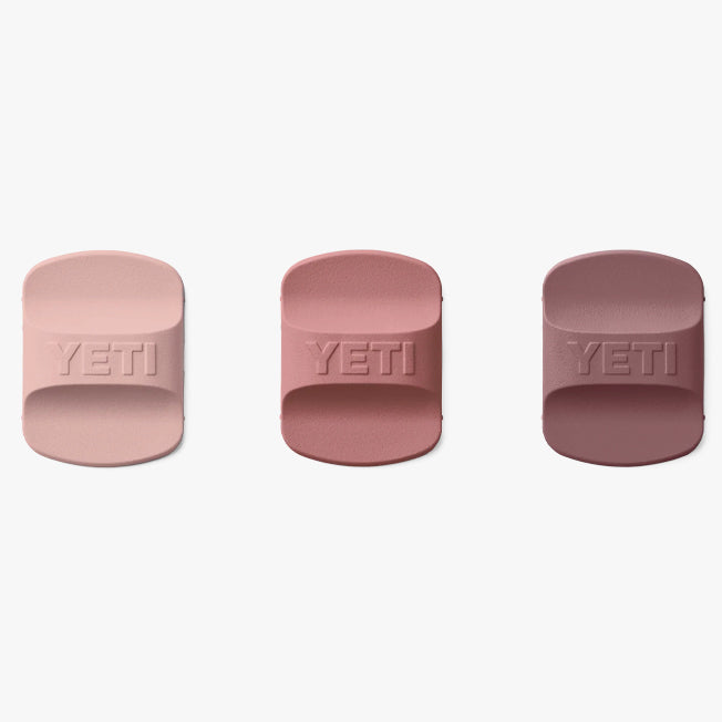 Yeti Magslider Replacement Magnet Pack