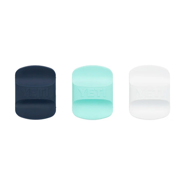 Yeti Magslider Replacement Magnet Pack